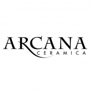 Arcana2