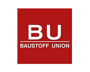 Baustoff Union logo
