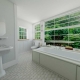 Duravit 1930