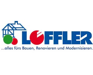 Loffler