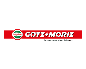 Gotz moriz