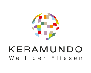 Keramundo logo