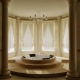 Luxury Spa by Tom