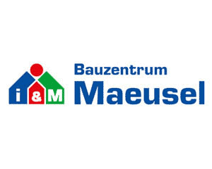 Maeusel logo