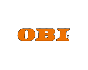 OBI logo