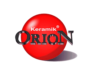 ORION logo