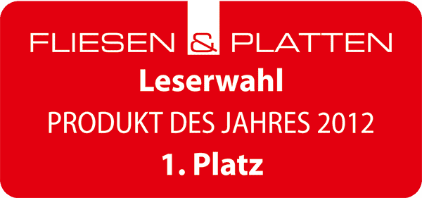 PDJ-2012-1Platz