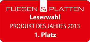 PDJ-2013-1-Platz