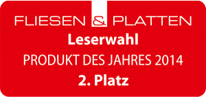 PDJ-2014-2-Platz