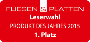 PDJ-2015-1-Platz