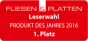 PDJ-2016-1-Platz