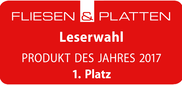 PDJ-2017-1-Platz