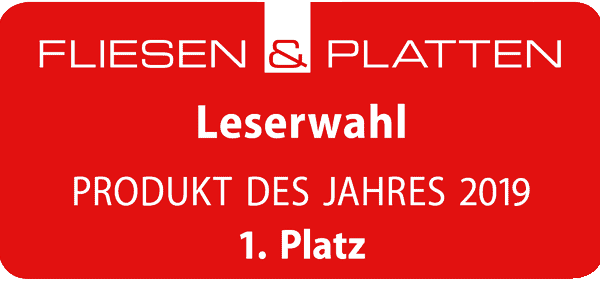 PDJ-2019-1-Platz