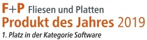 PDJ-2019-1.-Platz-in-der-Kategorie