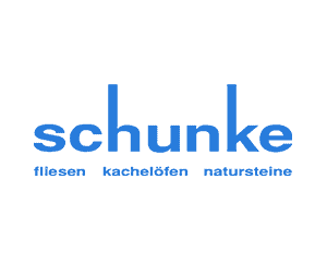 Schunke logo