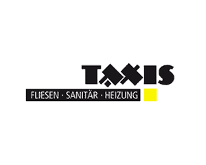 Taxis logo