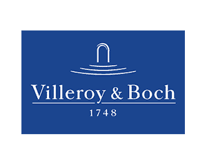 Willeroy Boch logo