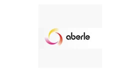 Aberle