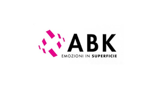 ABK