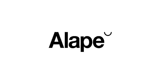 Alape