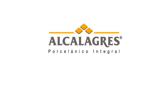 Alcalagres