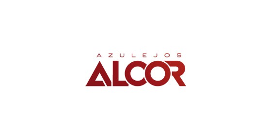 Alcor