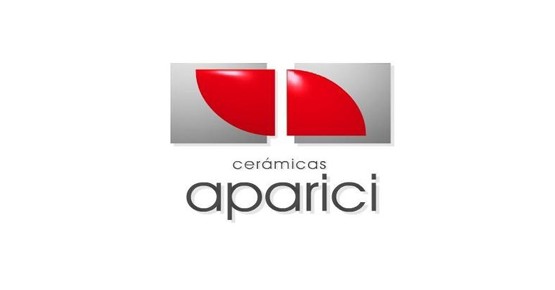 Aparici