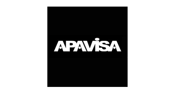 Apavisa