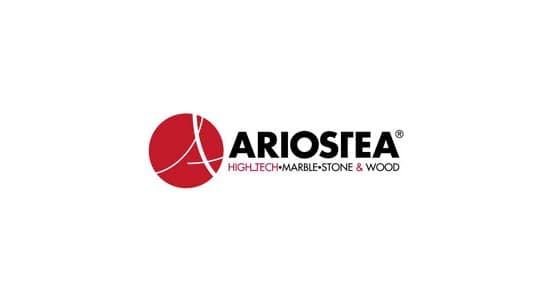 Ariostea