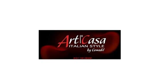 Artcasa