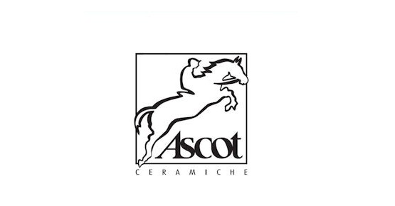 Ascot