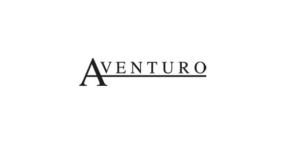 Aventuro