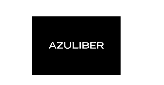 Azuliber