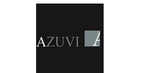 Azuvi