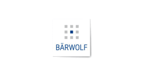 Bärwolf GmbH & Co. KG