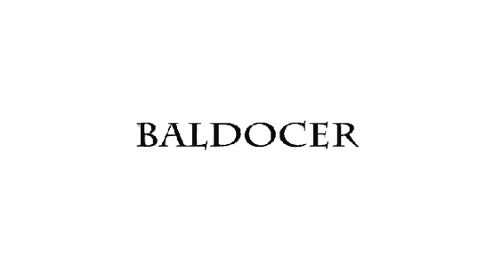 Baldocer