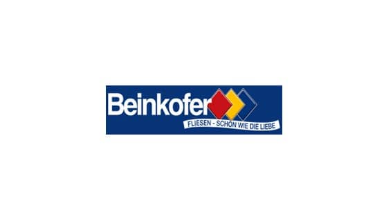 Beinkofer