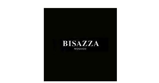 Bisazza