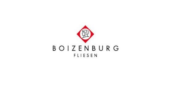 Boizenburg