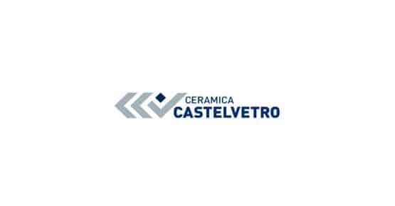 Castelvetro