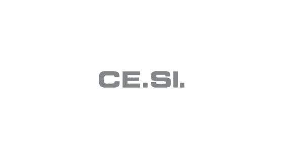 Ce_Si