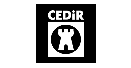 Cedir