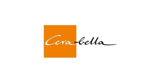 Cerabella