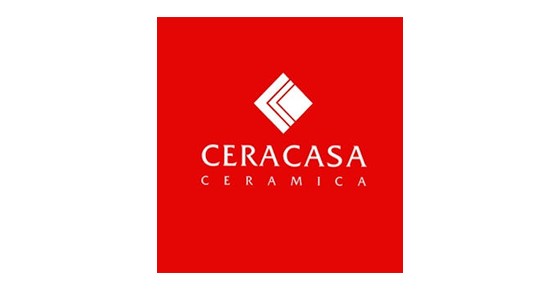 Ceracasa