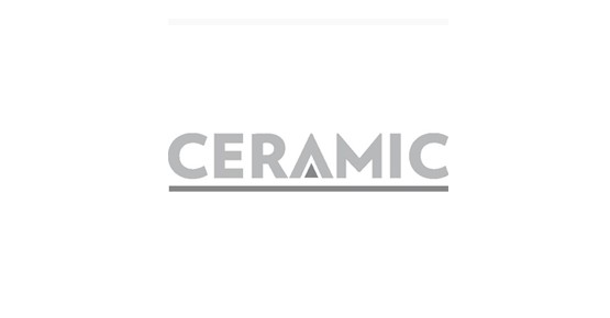 Ceramic