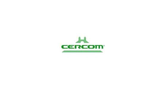 Cercom