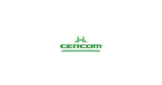 Cercom