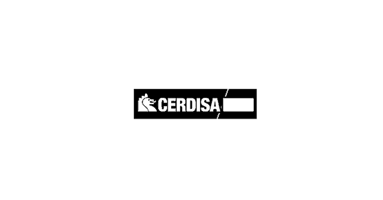 Cerdisa