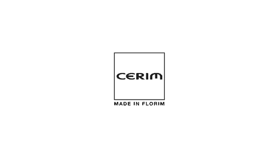 Cerim