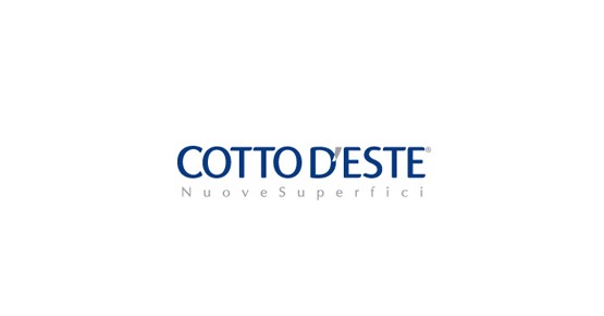 Cottodeste